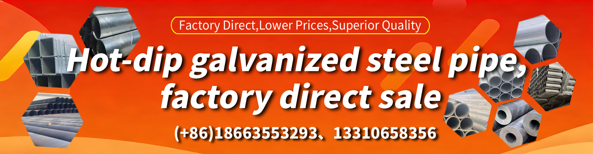 Mississippi Hot Dip Galvanized Steel Pipe Manufacturer - DN15-DN300 GB Standard Galvanized Steel Pipe Production Workshop